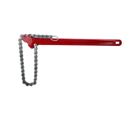 KS TOOLS 114.0040 Rohr- / Wasserpumpenzange
