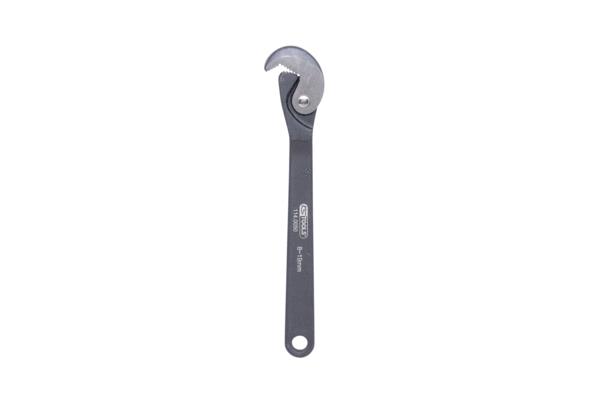 KS TOOLS 114.0050 Pliers Wrench