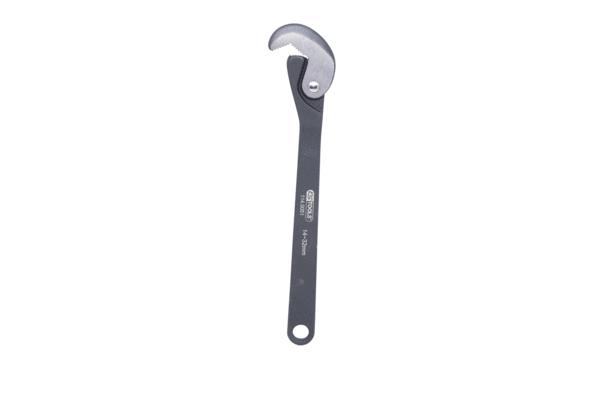 KS TOOLS 114.0051 Pliers Wrench