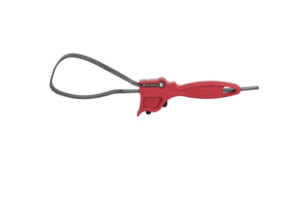 KS TOOLS 114.0150 Rohr- / Wasserpumpenzange