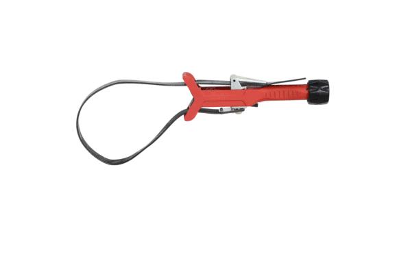 KS TOOLS 114.0160 Rohr- / Wasserpumpenzange