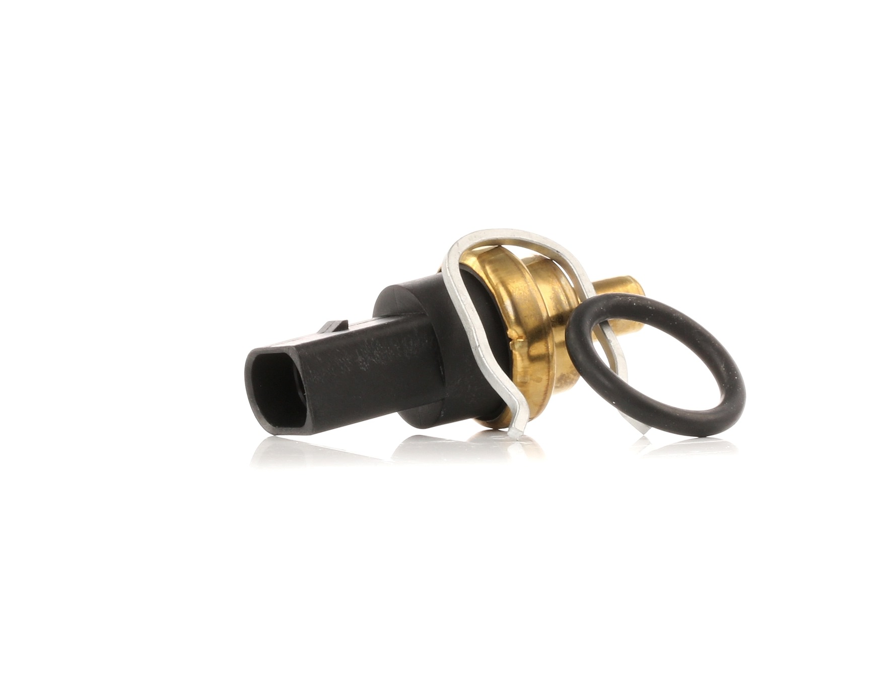 TOPRAN 115 175 Sensors with seal ring-image-8873123