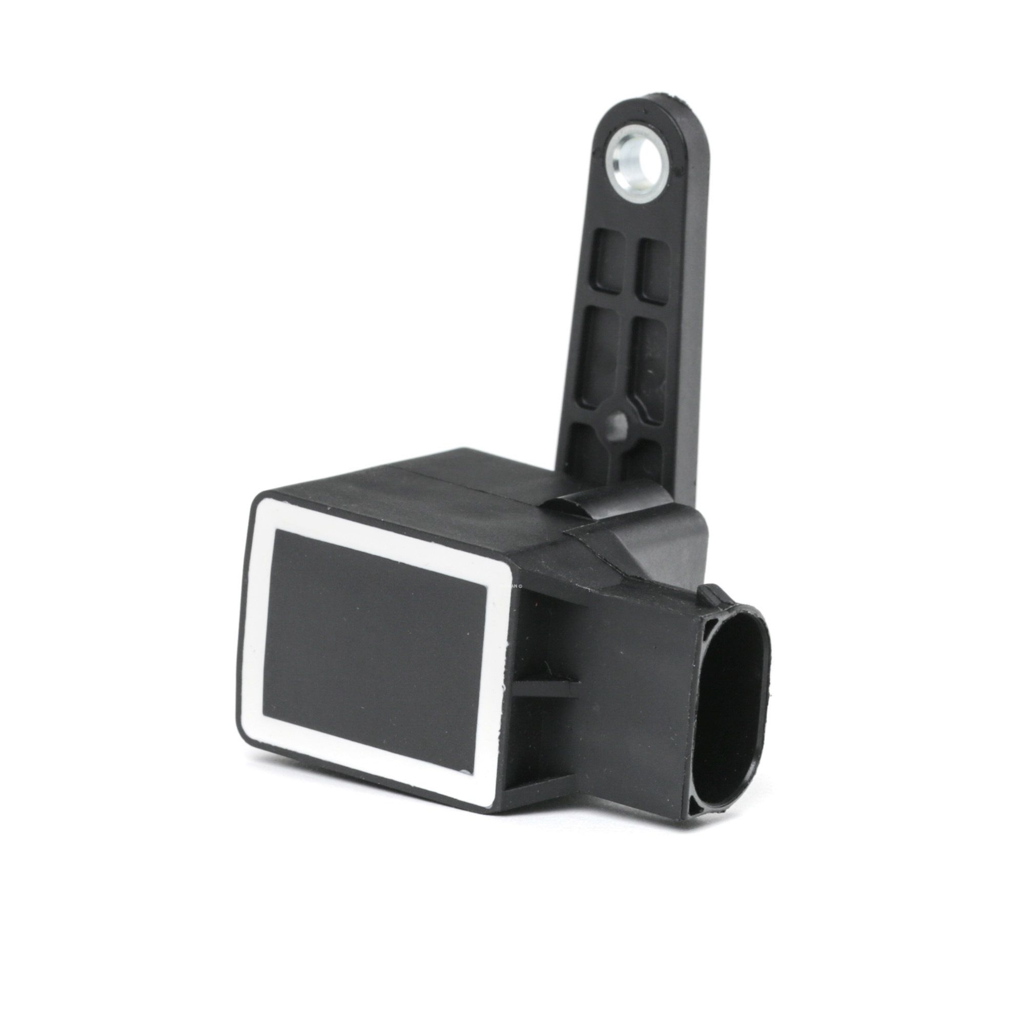 TOPRAN 115 826 Sensors-image-8873472