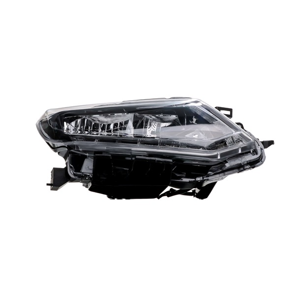 Projecteur principal 115-1136R-LEMN2 ABAKUS 26010 4CC0C NISSAN