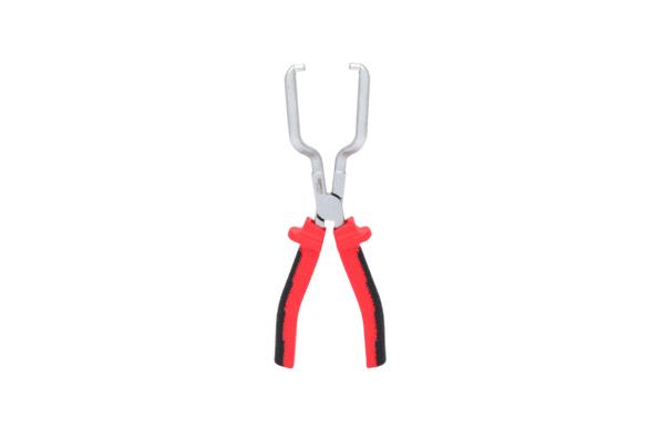 KS TOOLS 115.0900 Release Tool, aircon- / fuel hose-image-8873737