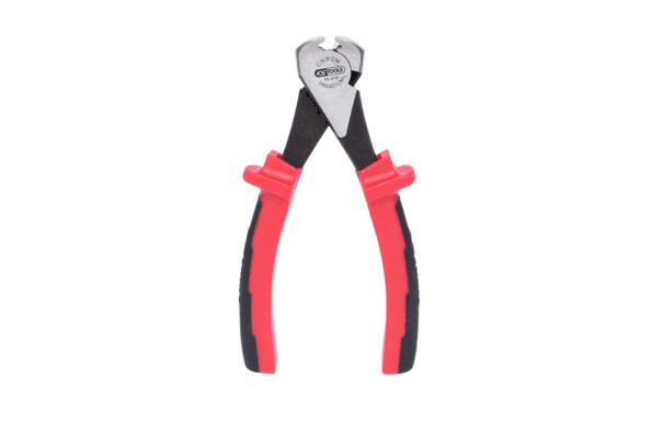 KS TOOLS 115.1015 Alicate corte frontal
