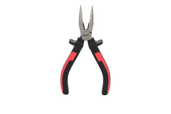 KS TOOLS 115.1018 Plakanknaibles