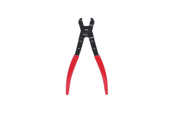 KS TOOLS 115.1039 Letkunsidepihdit