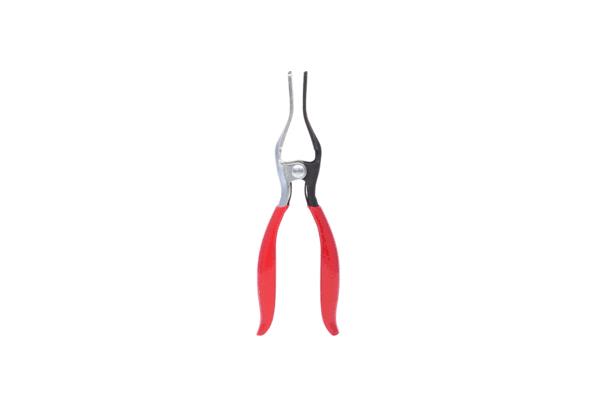Verkkokauppa: Letkunsidepihdit KS TOOLS 115.1044