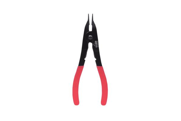 KS TOOLS 115.1049 Borgringtang