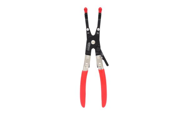 Online Shop: Haltezange, Lötlitzen KS TOOLS 115.1052