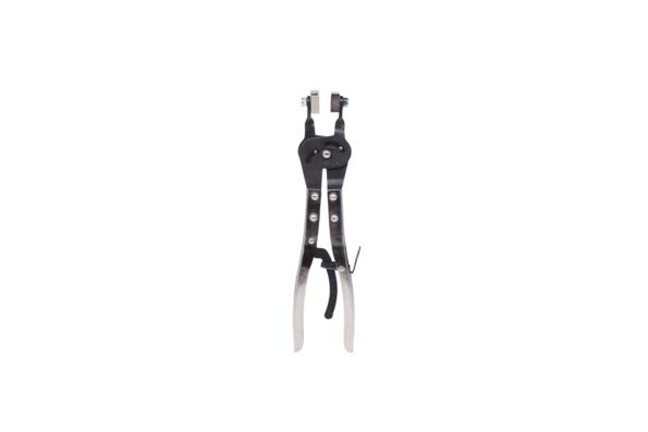 KS TOOLS 115.1063 Letkunsidepihdit