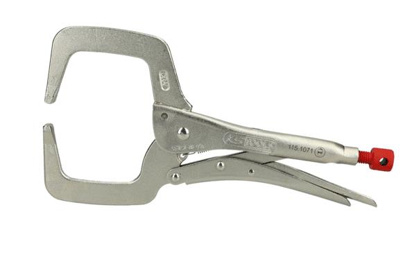 KS TOOLS 115.1071 Karosseritang