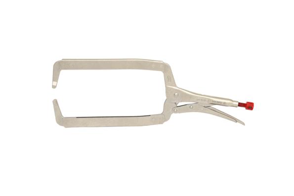 Body Pliers KS TOOLS 115.1072 Body Pliers KS TOOLS 115.1072 for BMW, VW, AUDI, MERCEDES-BENZ, FORD