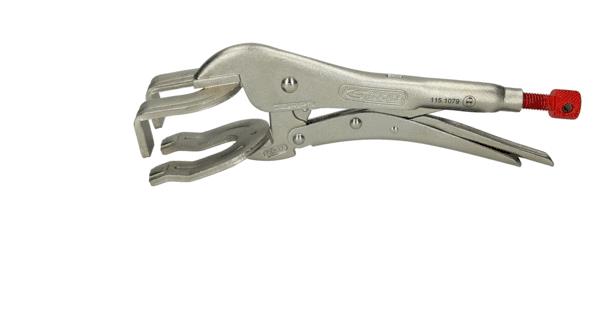KS TOOLS 115.1079 Karosseritang