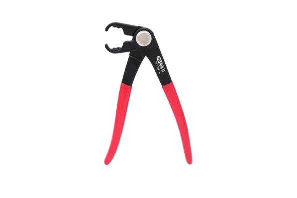 KS TOOLS 115.1099 Release Tool, aircon- / fuel hose-image-8873850