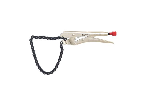 KS TOOLS 115.1171 Karosszéria fogó