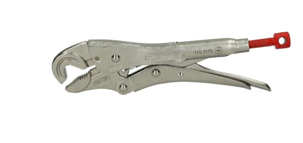 KS TOOLS 115.1175 Pinza per carrozzeria