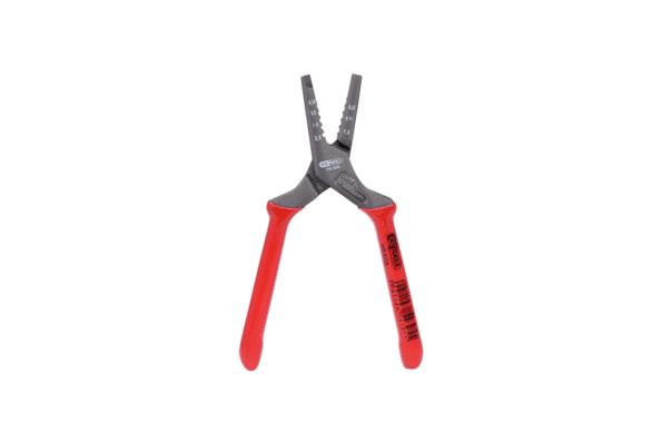 KS TOOLS 115.1236 Klemmitangid