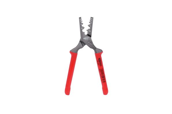 KS TOOLS 115.1237 Crimpzange