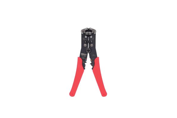KS TOOLS 115.1254 Kuorimispihdit