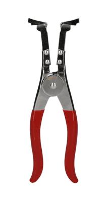 KS TOOLS 115.1301 Piston Ring Pliers