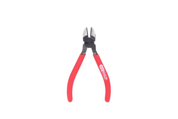 KS TOOLS 115.1311 Pince coupante de côté