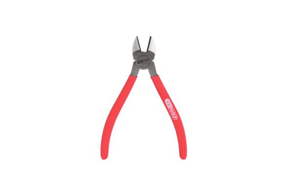 KS TOOLS 115.1312 Pince coupante de côté