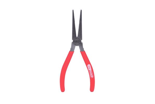 KS TOOLS 115.1316 Flachzange