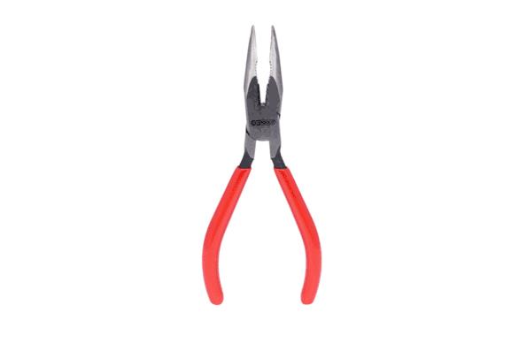 KS TOOLS 115.1318 Cęgi grzybkowe