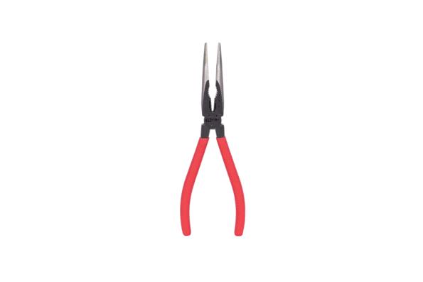 KS TOOLS 115.1319 Plakanknaibles