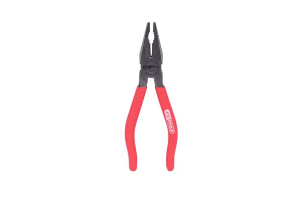 KS TOOLS 115.1320 Alicate universal