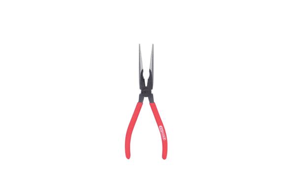 KS TOOLS 115.1324 Plakanknaibles