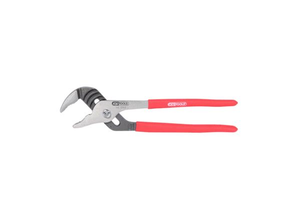KS TOOLS 115.1350 Toru- / veepumbatangid