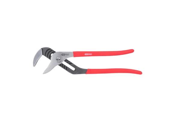 KS TOOLS 115.1352 Toru- / veepumbatangid