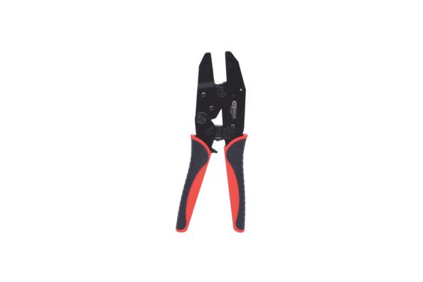 KS TOOLS 115.1401 Csupaszító fogó készlet