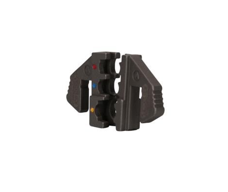 KS TOOLS 115.1415 Inserto p. crimpatrice