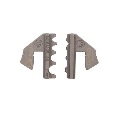 KS TOOLS 115.1416 Inserto p. crimpatrice