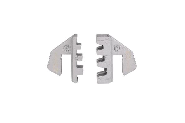 KS TOOLS 115.1417 Inserto p. crimpatrice
