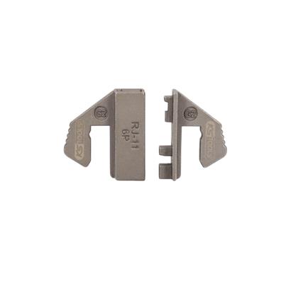KS TOOLS 115.1423 Inserto p. crimpatrice