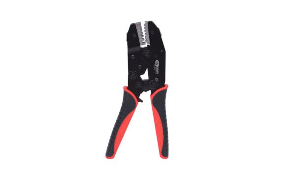 KS TOOLS 115.1440 Klemmitangid