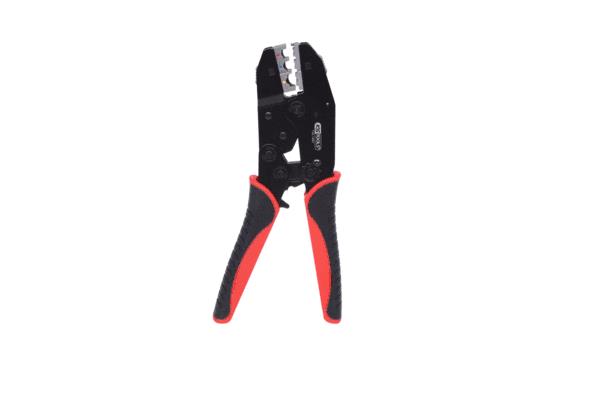 KS TOOLS 115.1480 Csupaszító fogó készlet