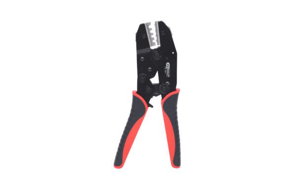 KS TOOLS 115.1520 Klemmitangid