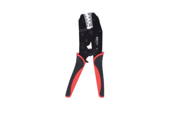 KS TOOLS 115.1522 Klemmitangid