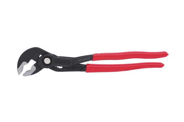 KS TOOLS 115.2010 Toru- / veepumbatangid