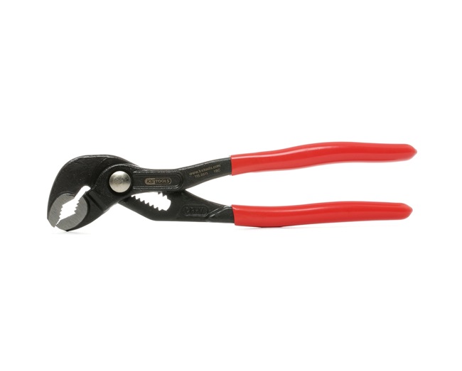 KS TOOLS 115.2011 Toru- / veepumbatangid