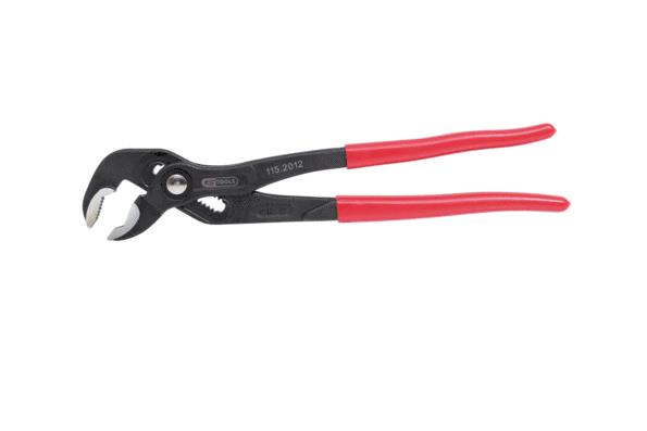 KS TOOLS 115.2012 Toru- / veepumbatangid