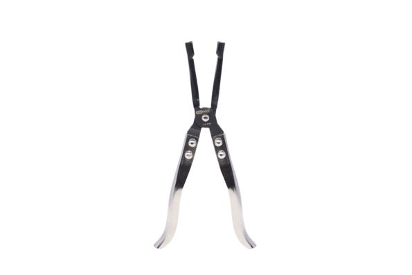 KS TOOLS 115.3008 Cęgi, uszczelnienie trzonka zaworu