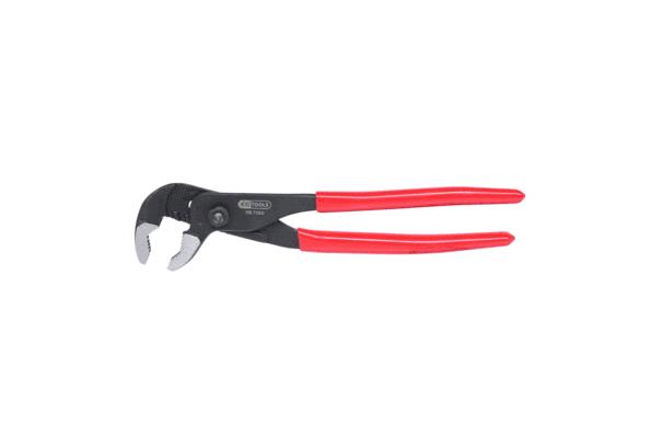 KS TOOLS 115.7000 Toru- / veepumbatangid