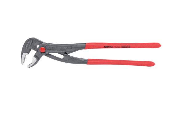 KS TOOLS 115.8500 Toru- / veepumbatangid